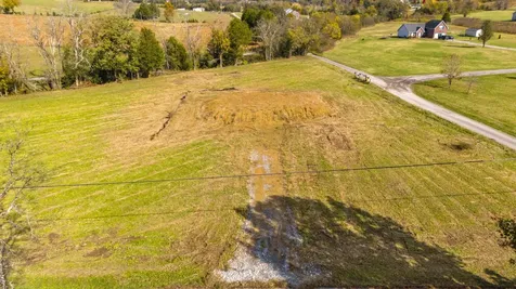 445 Puckett Road Watertown TN 37184
