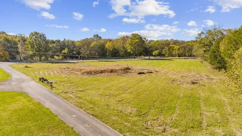445 Puckett Road Watertown TN 37184