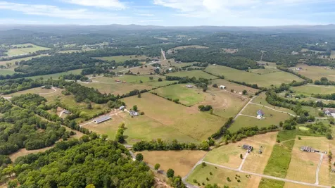 445 Puckett Road Watertown TN 37184