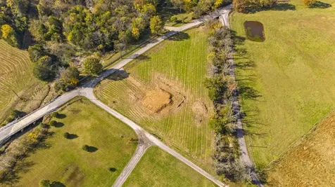 445 Puckett Road Watertown TN 37184