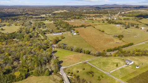 445 Puckett Road Watertown TN 37184