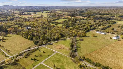 445 Puckett Road Watertown TN 37184