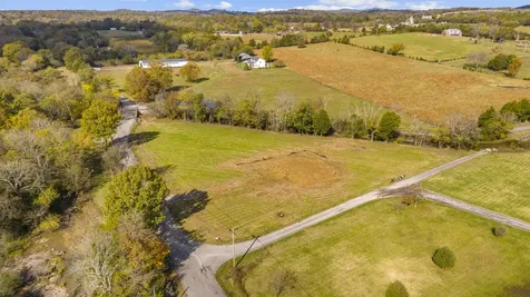 445 Puckett Road Watertown TN 37184