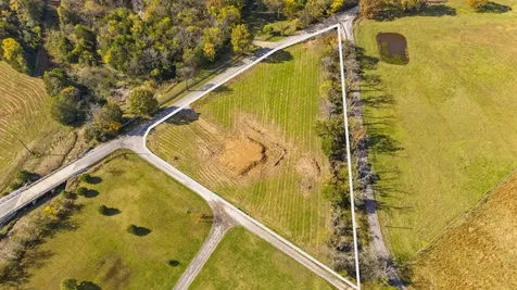 445 Puckett Road Watertown TN 37184
