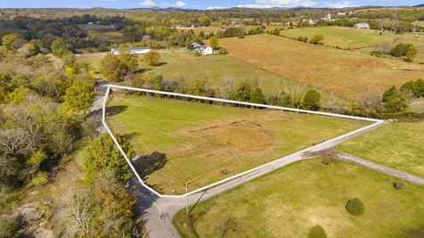 445 Puckett Road Watertown TN 37184