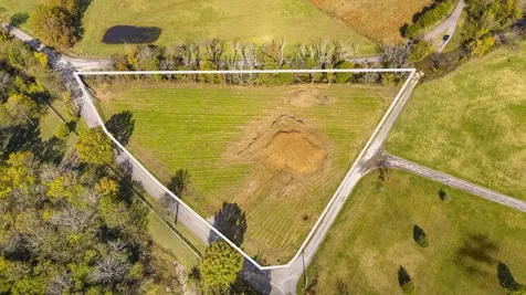 445 Puckett Road Watertown TN 37184