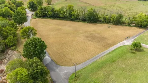 445 Puckett Road Watertown TN 37184