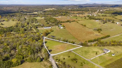 445 Puckett Road Watertown TN 37184