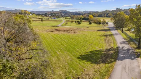 445 Puckett Road Watertown TN 37184
