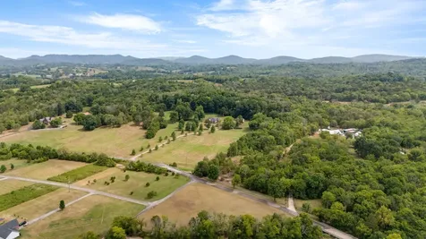 445 Puckett Road Watertown TN 37184