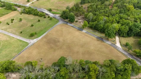 445 Puckett Road Watertown TN 37184