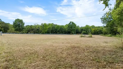 445 Puckett Road Watertown TN 37184