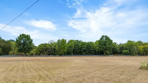 445 Puckett Road Watertown TN 37184