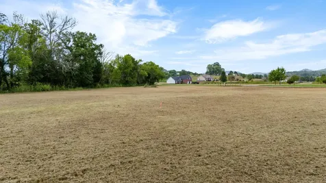 445 Puckett Road Watertown TN 37184