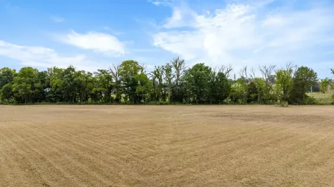 445 Puckett Road Watertown TN 37184