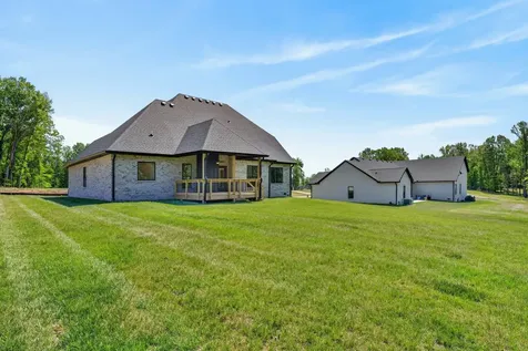 1330 Reda Drive Clarksville TN 37042