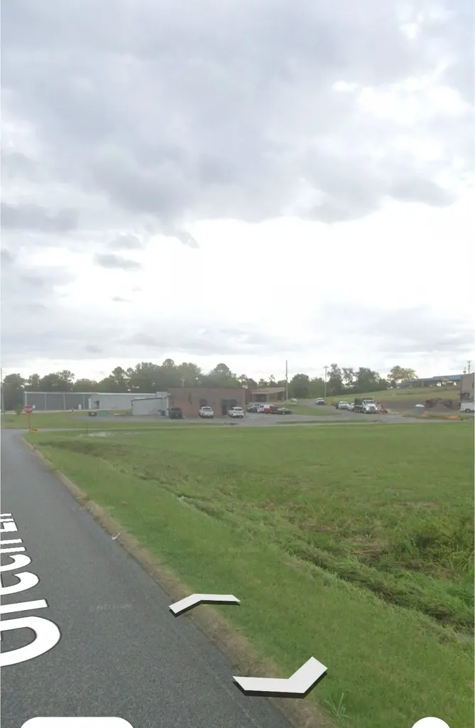 0 Northside Park Drive Shelbyville TN 37160