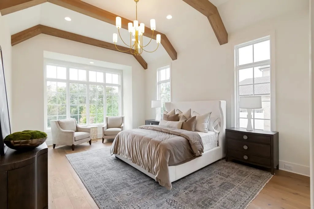 1735 Briarmont Place Brentwood TN 37027
