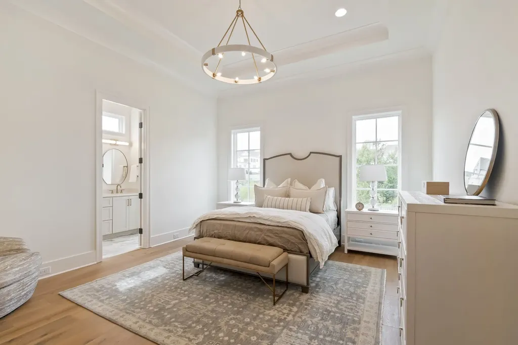 1735 Briarmont Place Brentwood TN 37027