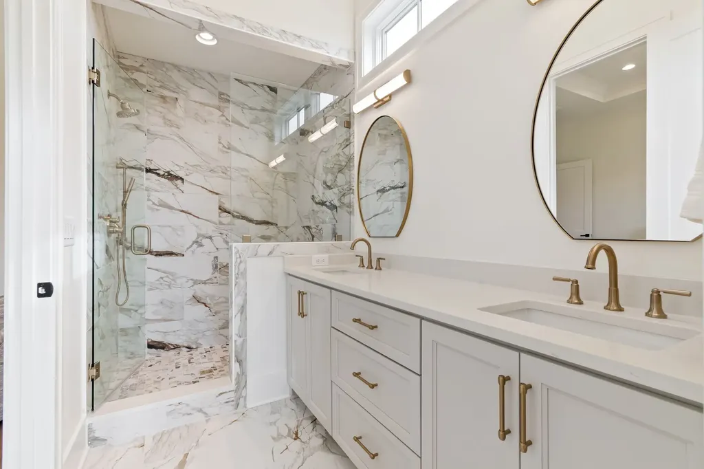 1735 Briarmont Place Brentwood TN 37027