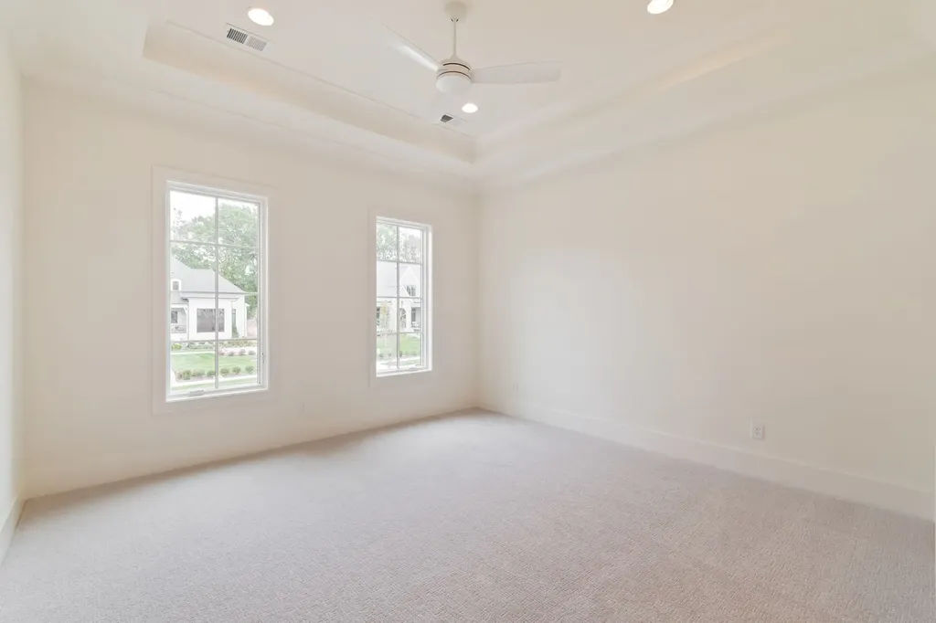 1735 Briarmont Place Brentwood TN 37027