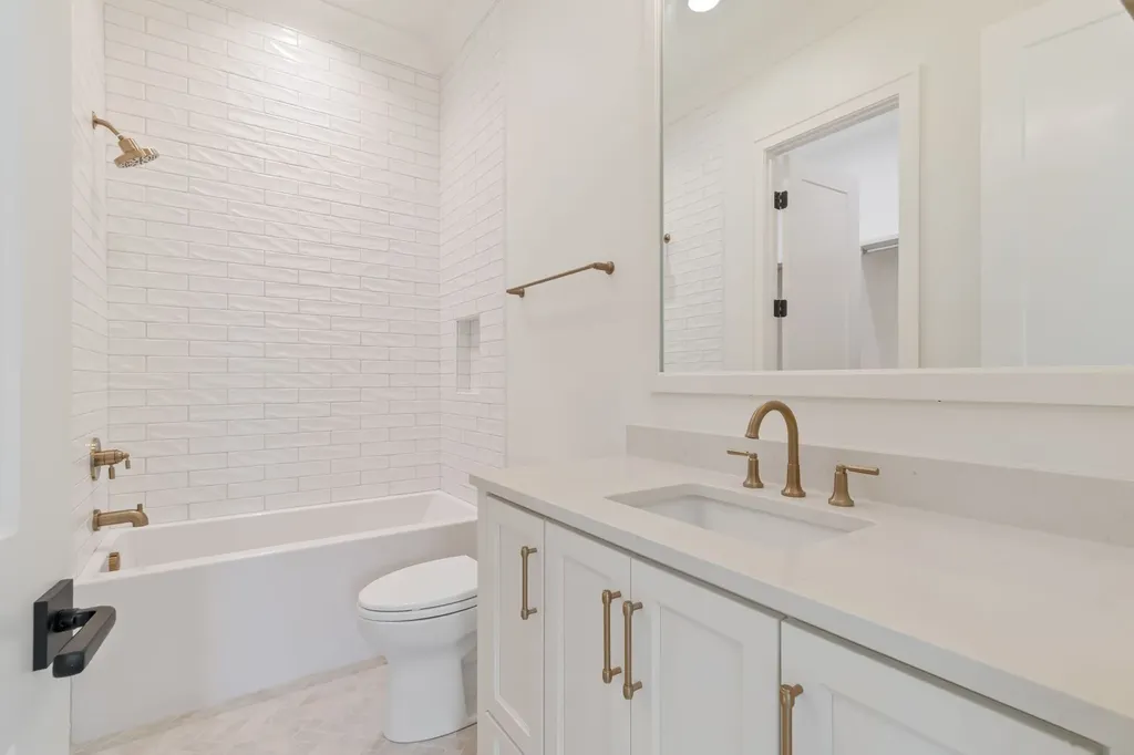 1735 Briarmont Place Brentwood TN 37027