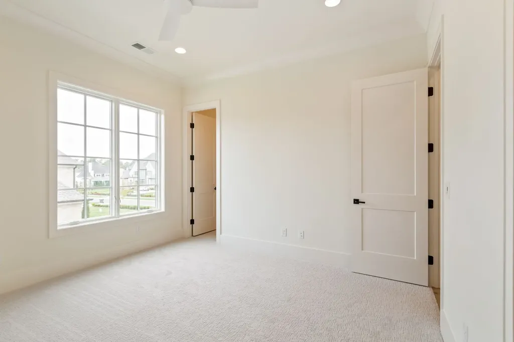 1735 Briarmont Place Brentwood TN 37027