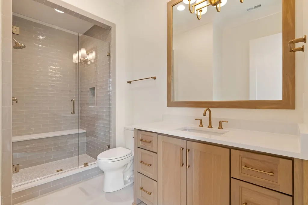 1735 Briarmont Place Brentwood TN 37027