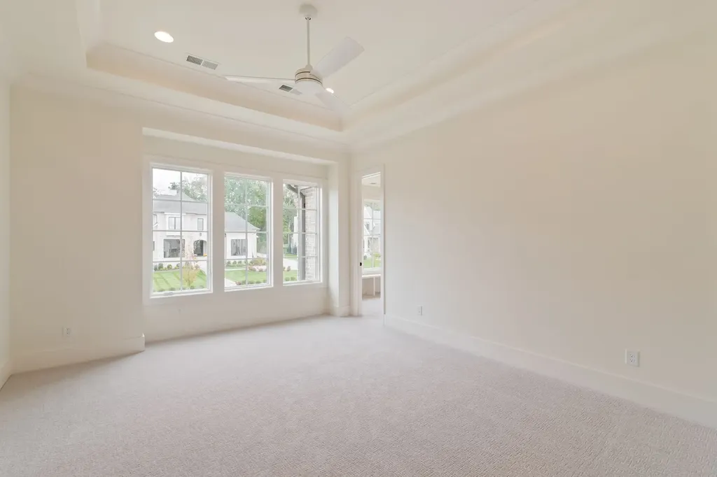 1735 Briarmont Place Brentwood TN 37027