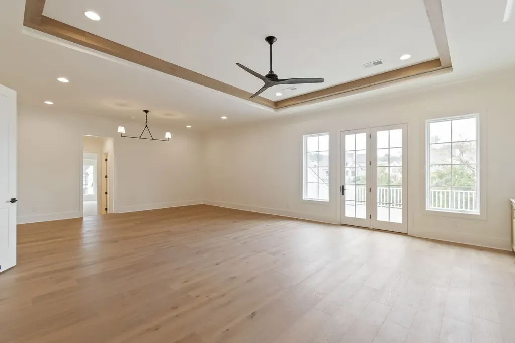1735 Briarmont Place Brentwood TN 37027