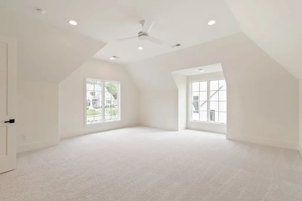1735 Briarmont Place Brentwood TN 37027