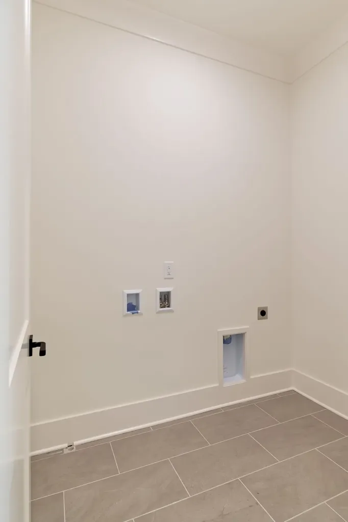 1735 Briarmont Place Brentwood TN 37027