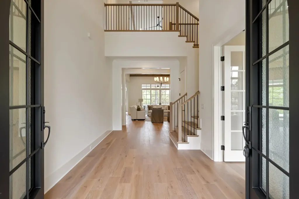 1735 Briarmont Place Brentwood TN 37027