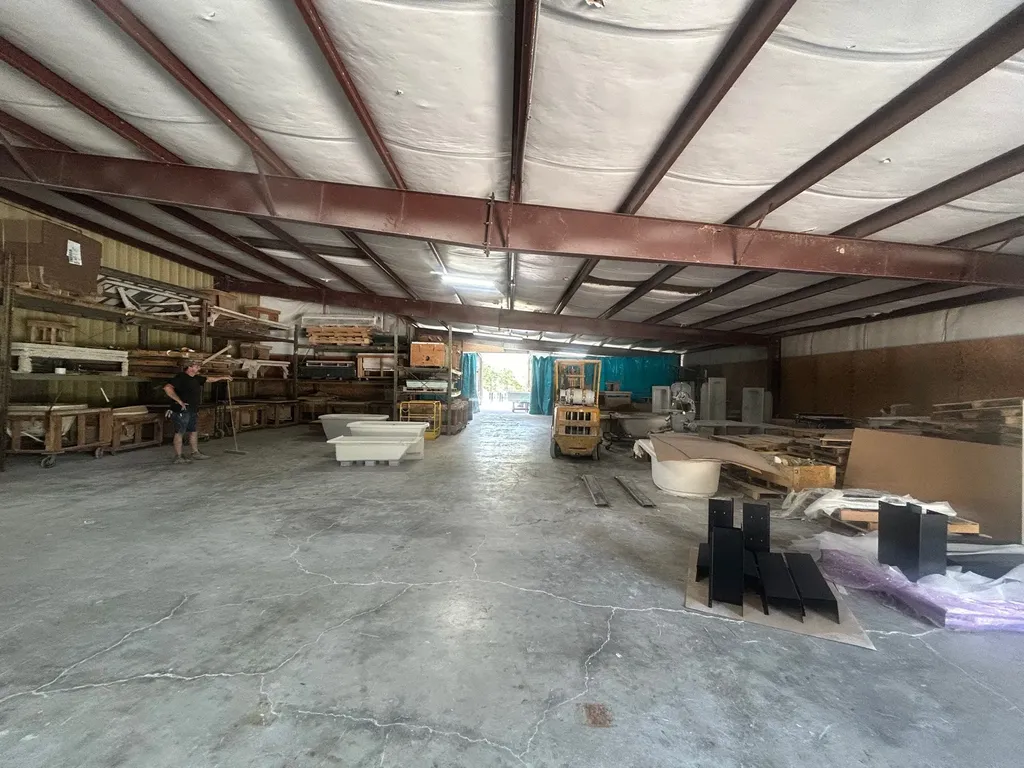 7612 Drag Strip Road Fairview TN 37062
