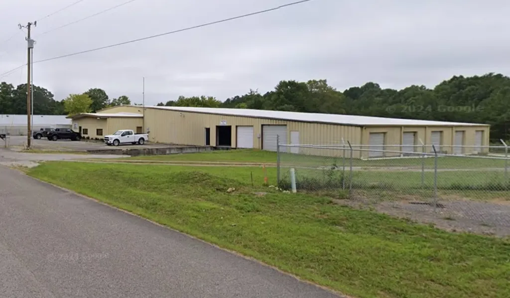 7612 Drag Strip Road Fairview TN 37062