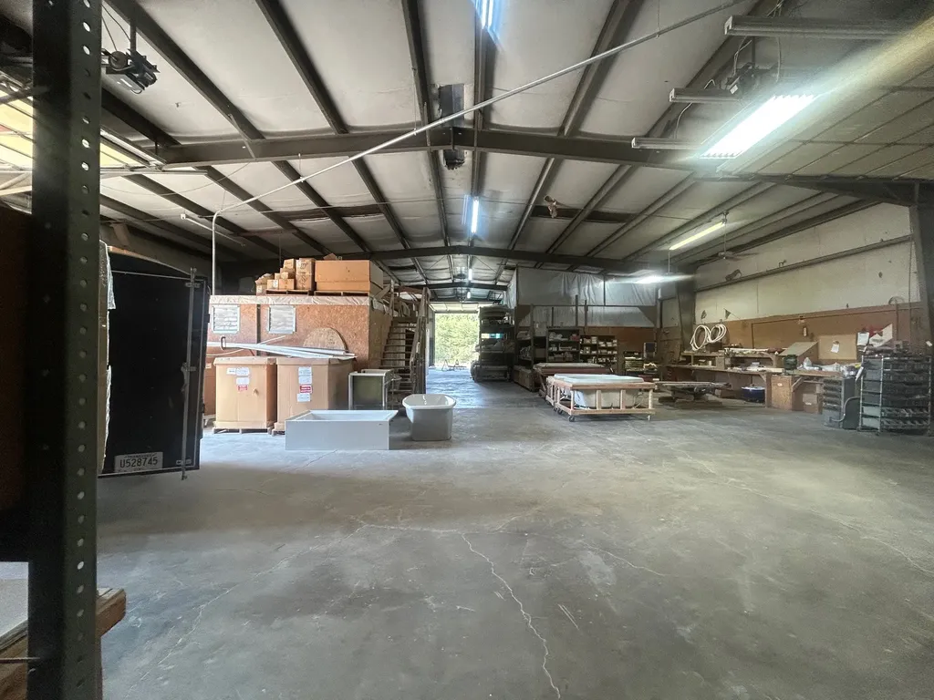 7612 Drag Strip Road Fairview TN 37062