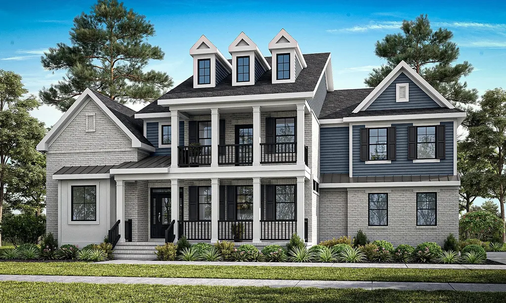 388 Reddenwood Road Hendersonville TN 37075
