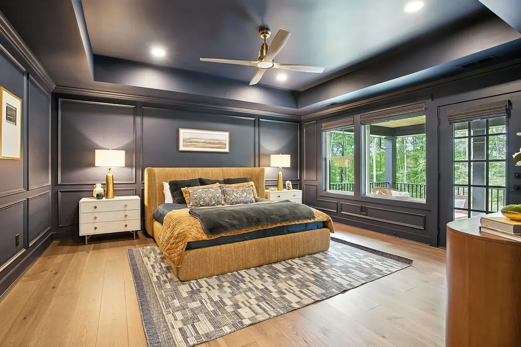 388 Reddenwood Road Hendersonville TN 37075