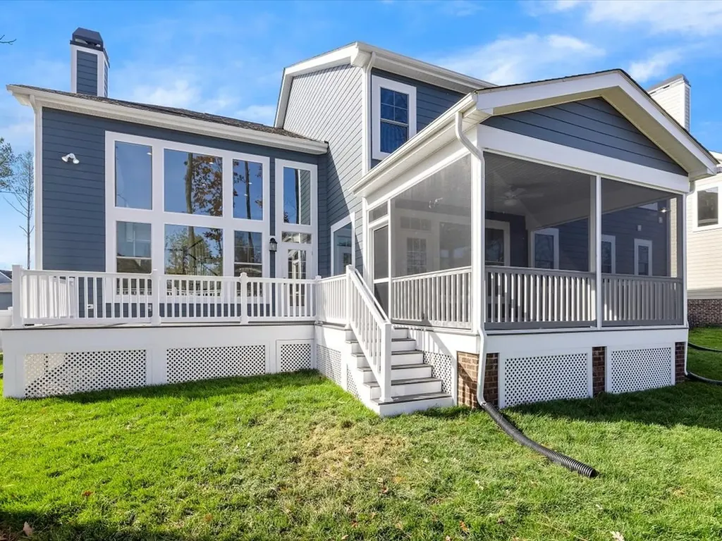 388 Reddenwood Road Hendersonville TN 37075