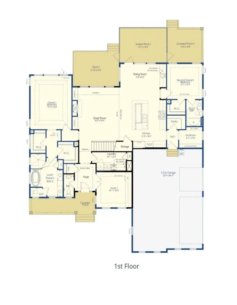 127 Jones Lane Hendersonville TN 37075