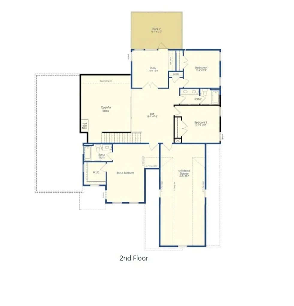 127 Jones Lane Hendersonville TN 37075