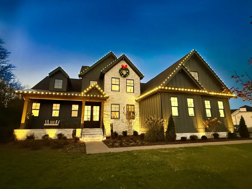 127 Jones Lane Hendersonville TN 37075