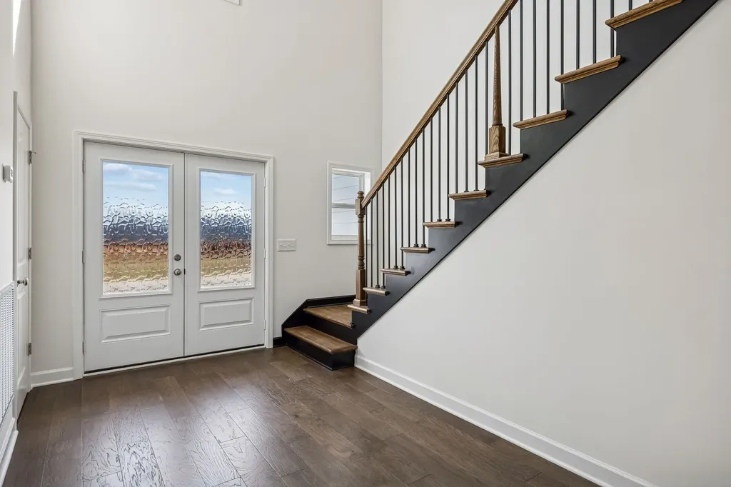 281 Estates Drive Smithville TN 37166