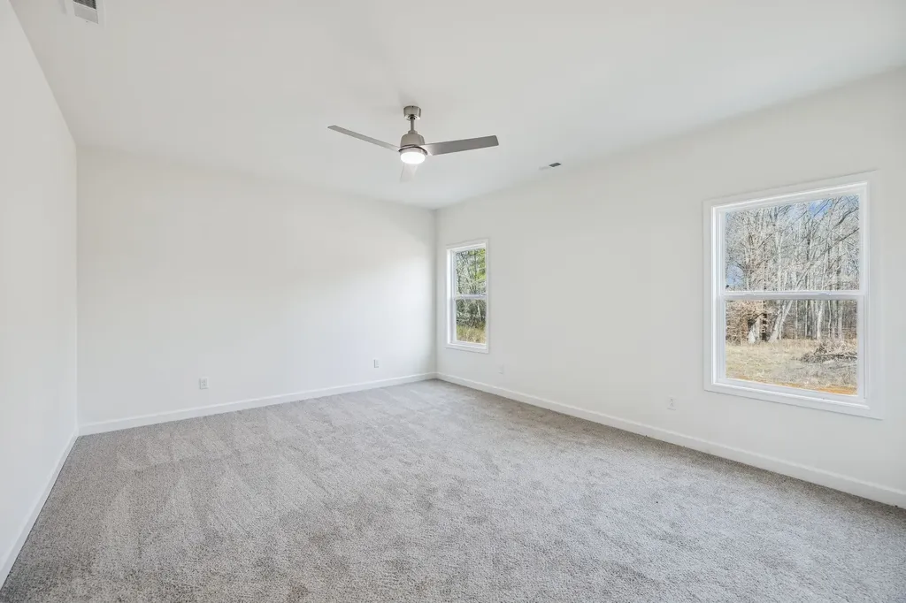 281 Estates Drive Smithville TN 37166
