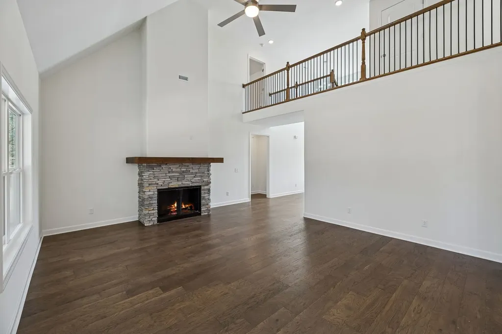 281 Estates Drive Smithville TN 37166