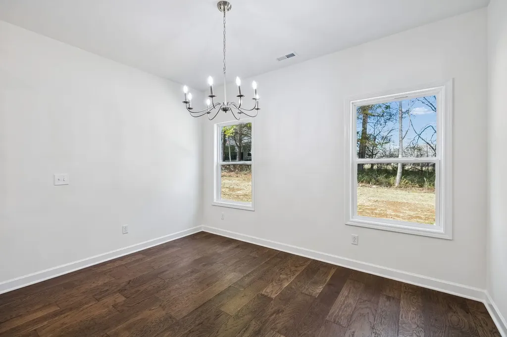 281 Estates Drive Smithville TN 37166