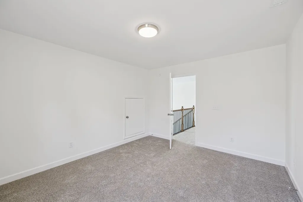 281 Estates Drive Smithville TN 37166