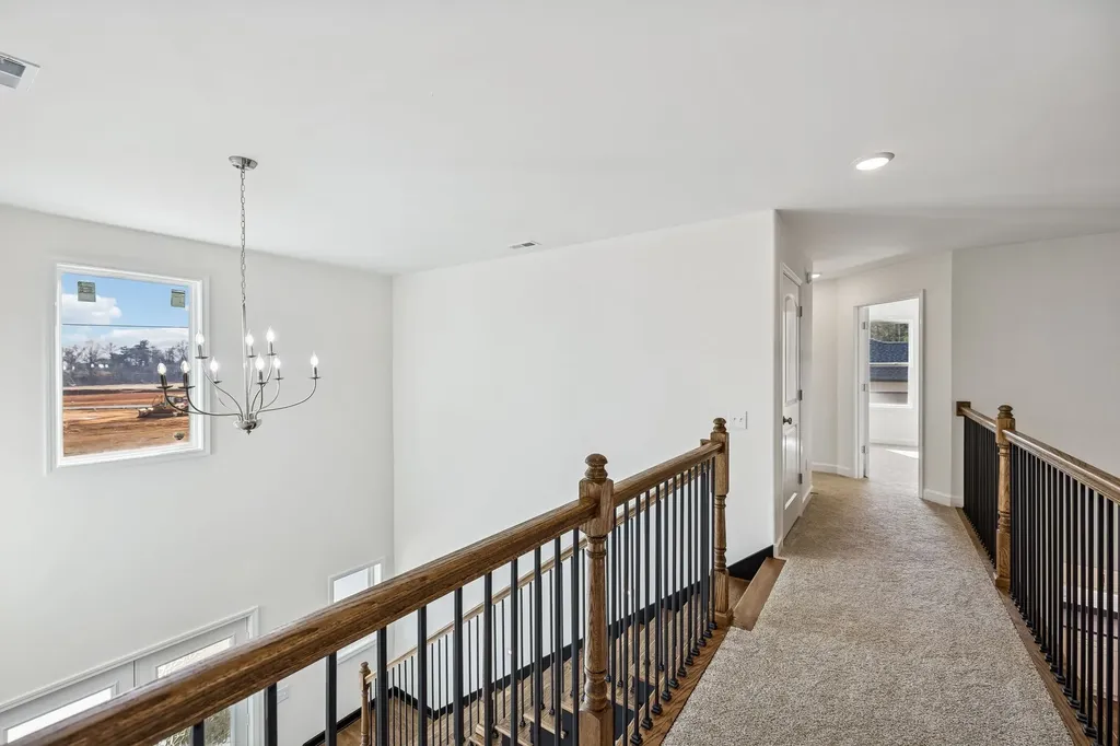 281 Estates Drive Smithville TN 37166