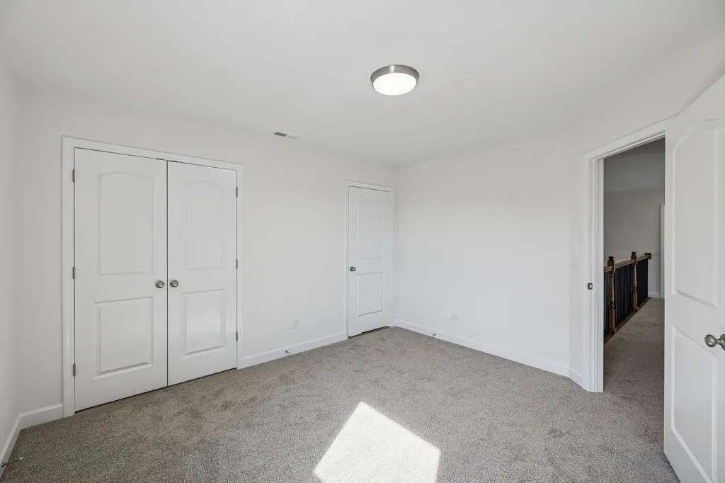 281 Estates Drive Smithville TN 37166