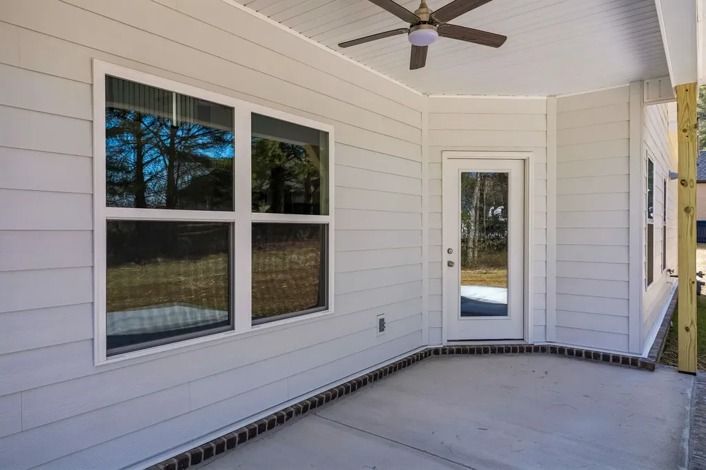 281 Estates Drive Smithville TN 37166